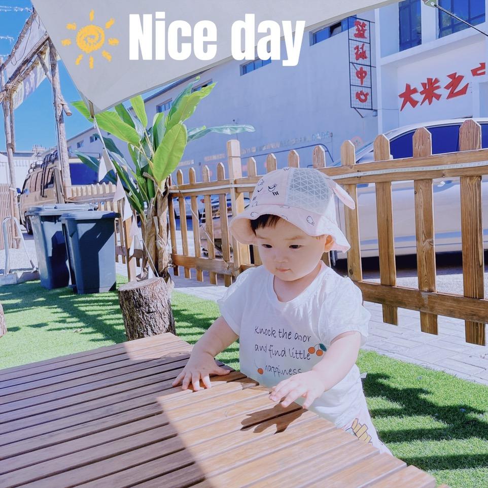 请叫我小啊莎💋