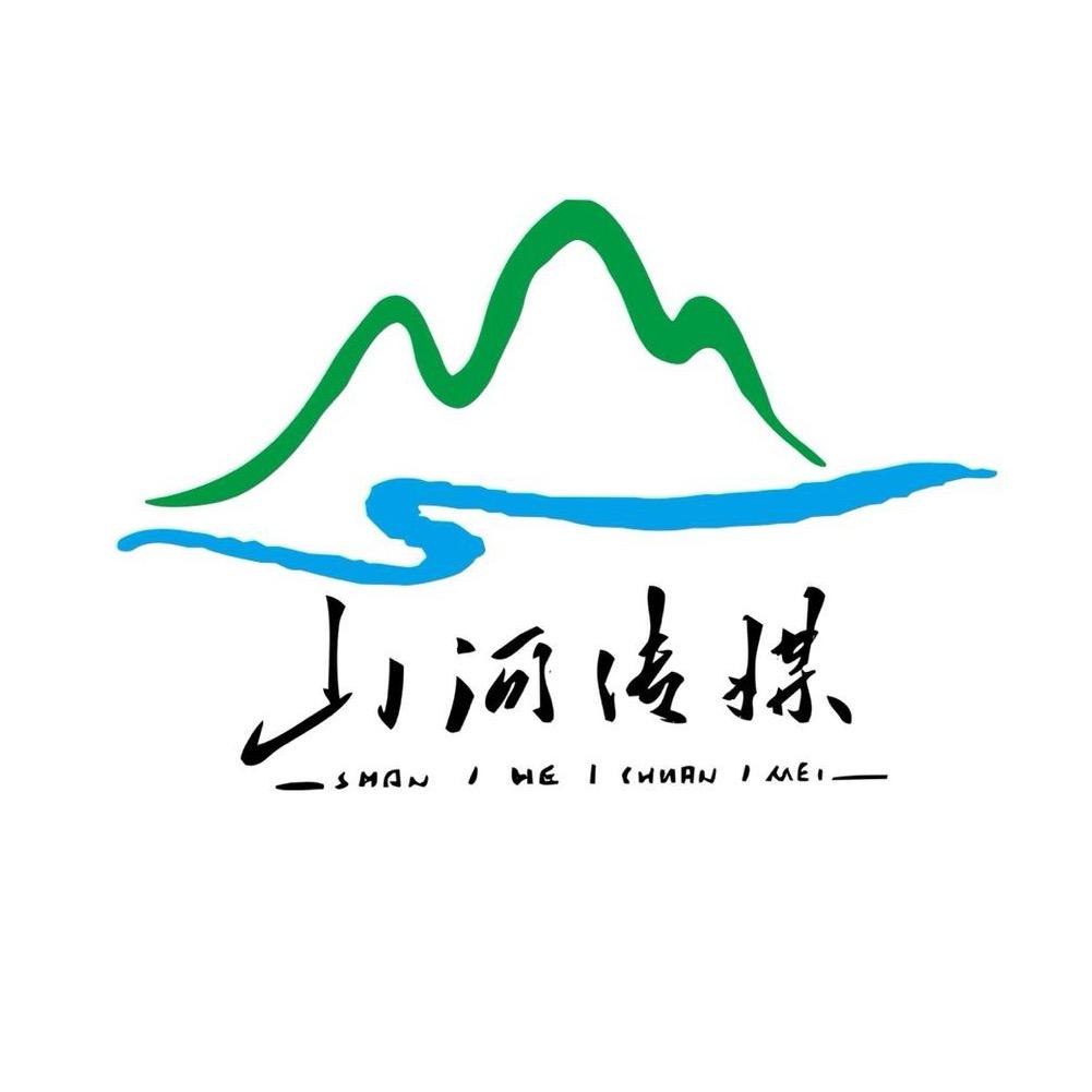 何先生（山河传媒）