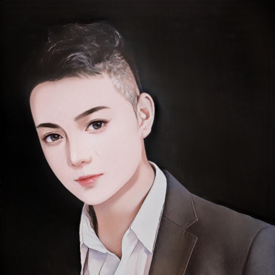 杨九