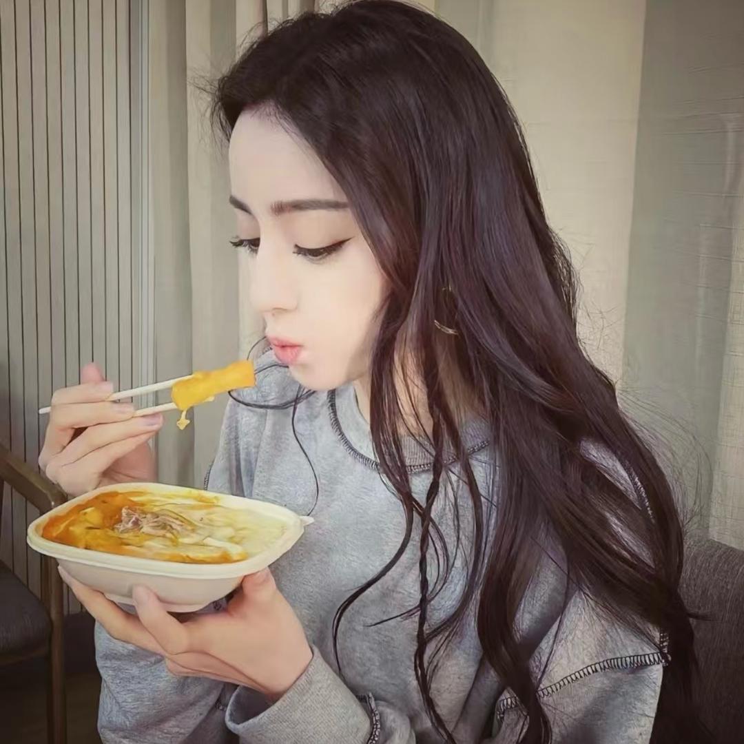 好困ㅤ