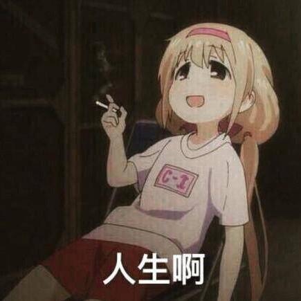 大脸小王