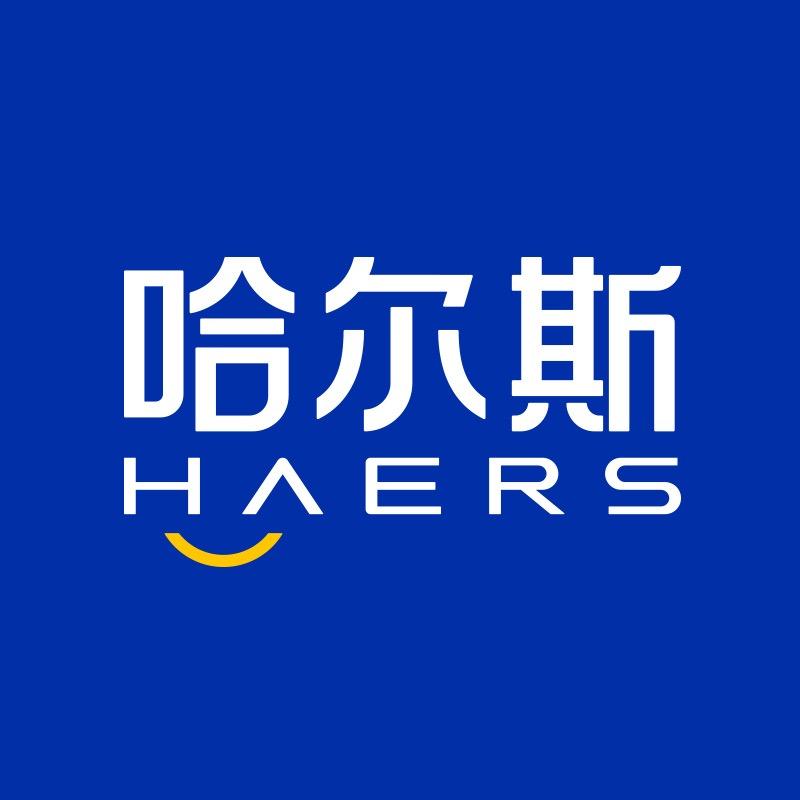 哈尔斯餐饮具旗舰店