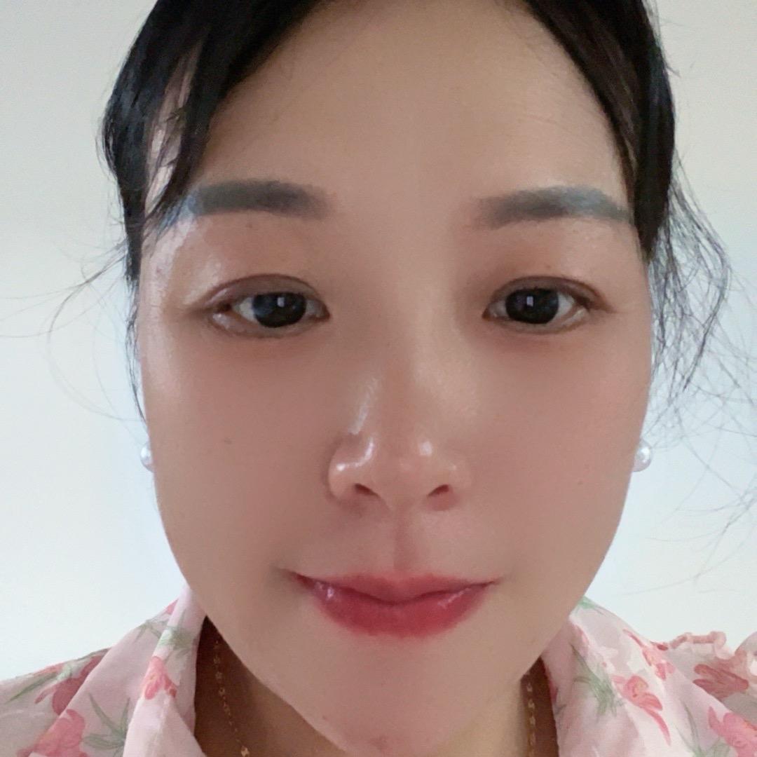 自有自在（蒋）