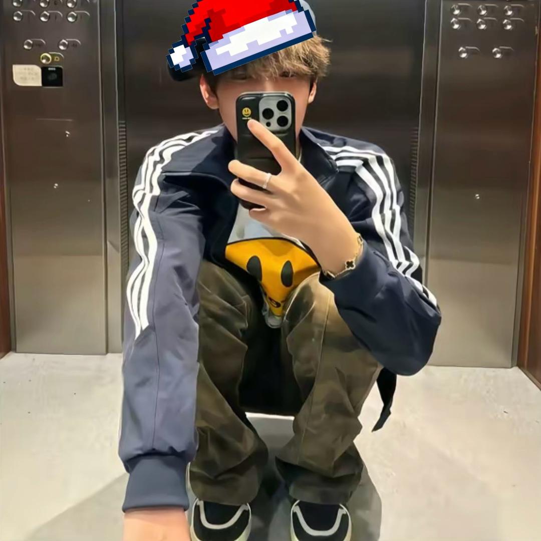Tizzzj．