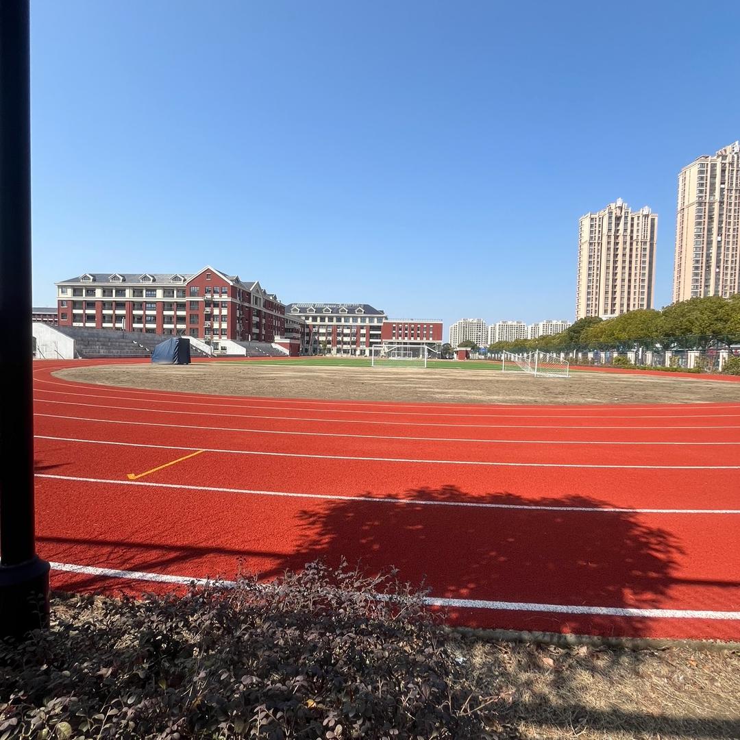 低调点的橱窗好物