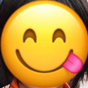 会相遇（求推荐版）