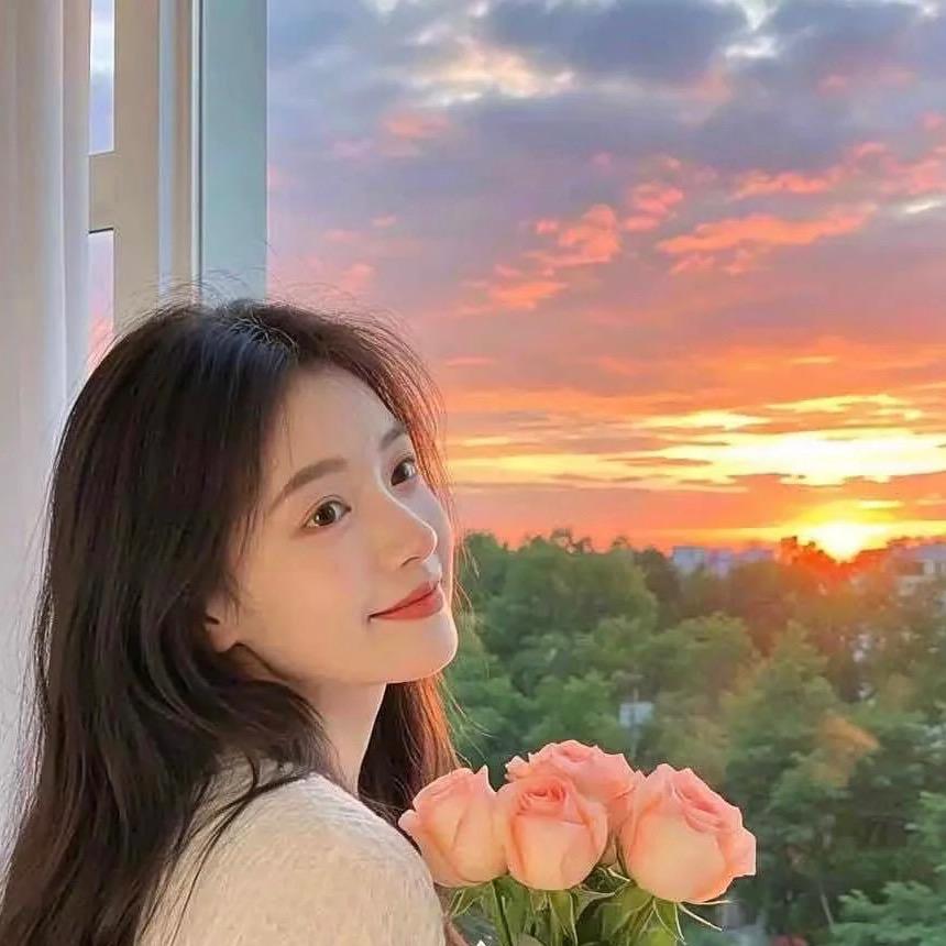 小心甘(日常分享)