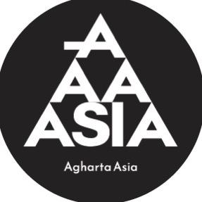 AAAasia