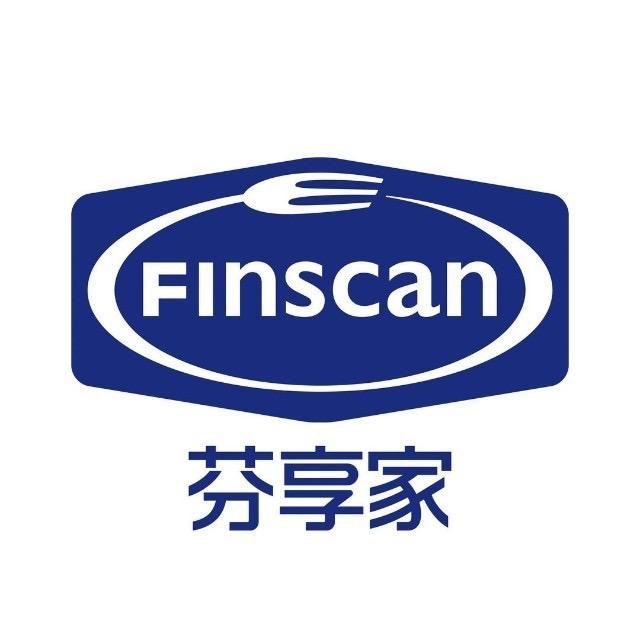 芬享家无抗生鲜溯源