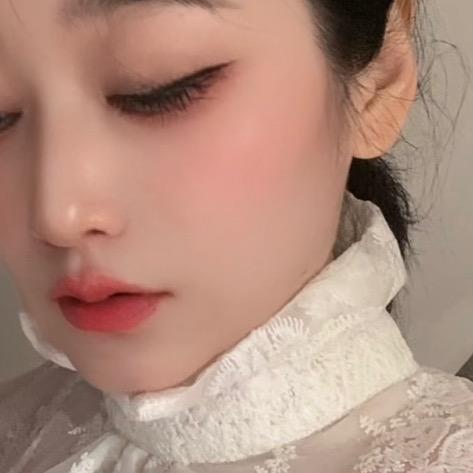 杰西卡