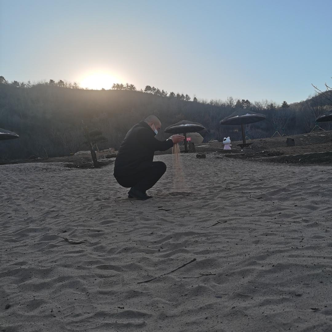 🔥 宜川洋哥🔥