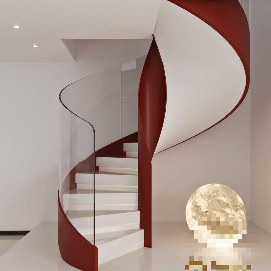 我的名字有十四个字不信你数数