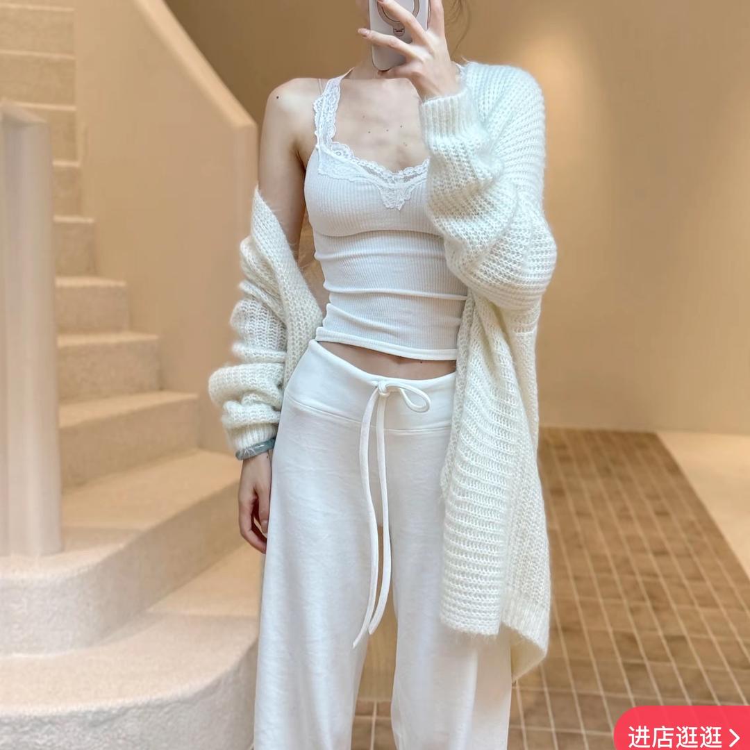 句末🧘瑜伽/普拉提/女子健身塑形