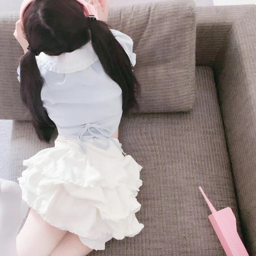 qwq