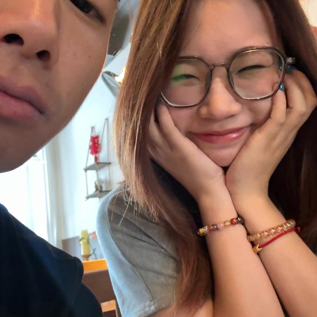 爱吃冰淇淋🍦