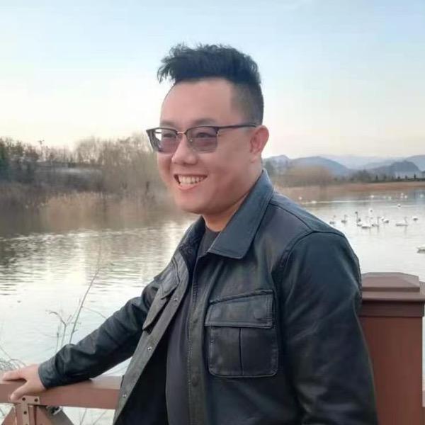 垣曲辉煌车业  卡