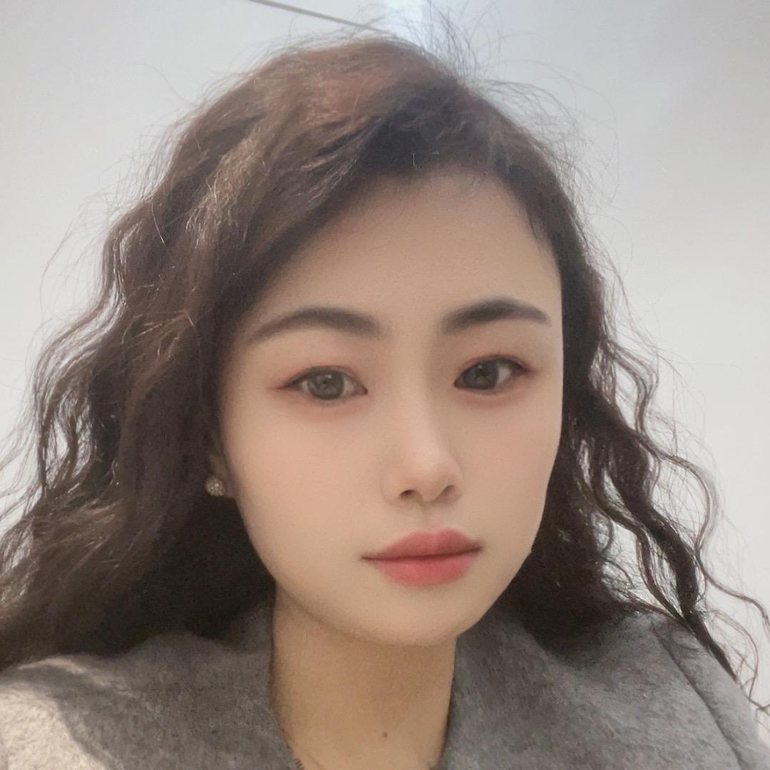 杨杨玉大码女装三元店