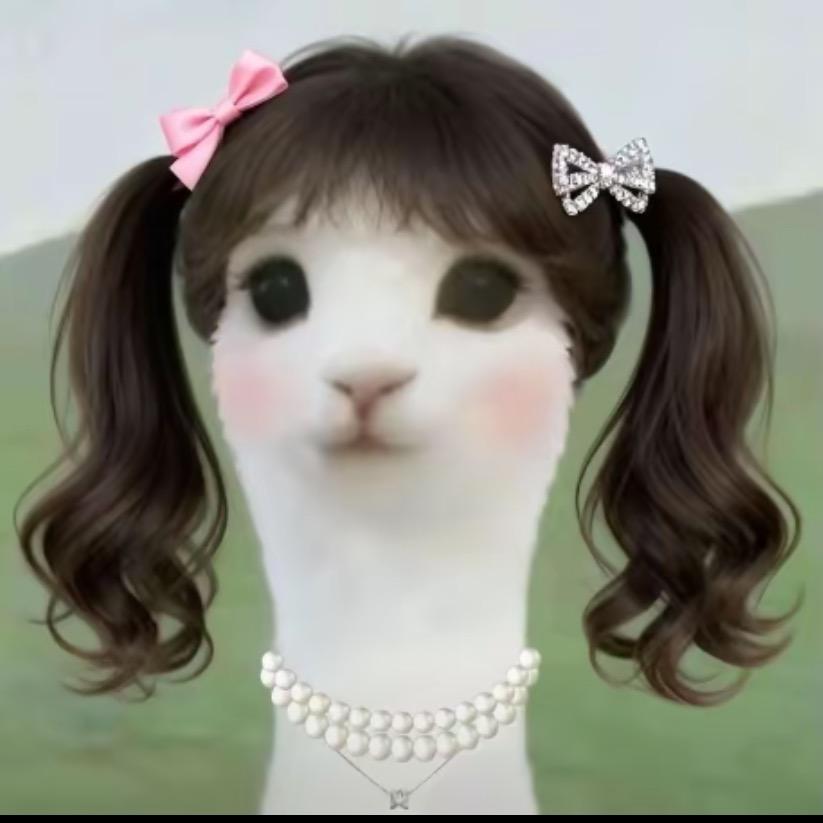 ！、