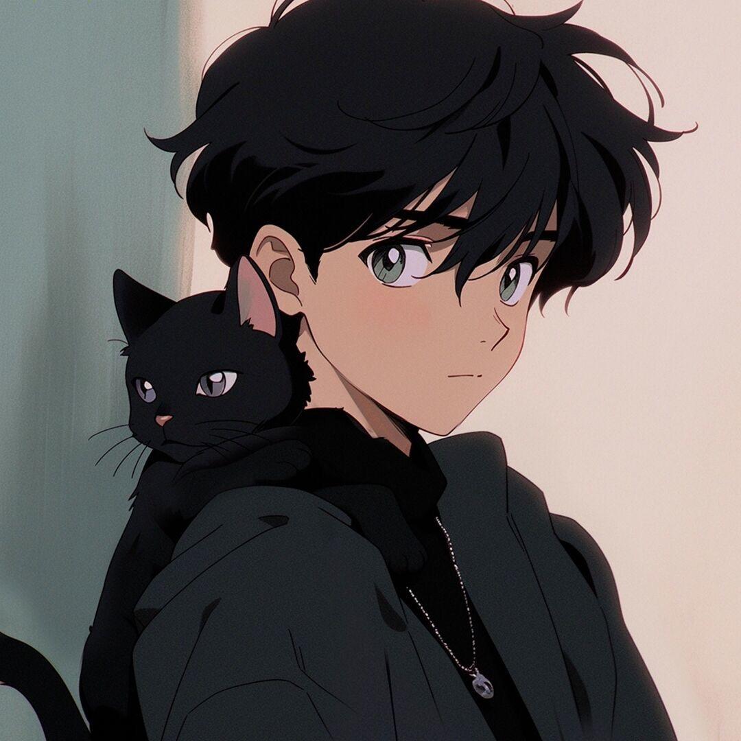 小何（3x3大王）