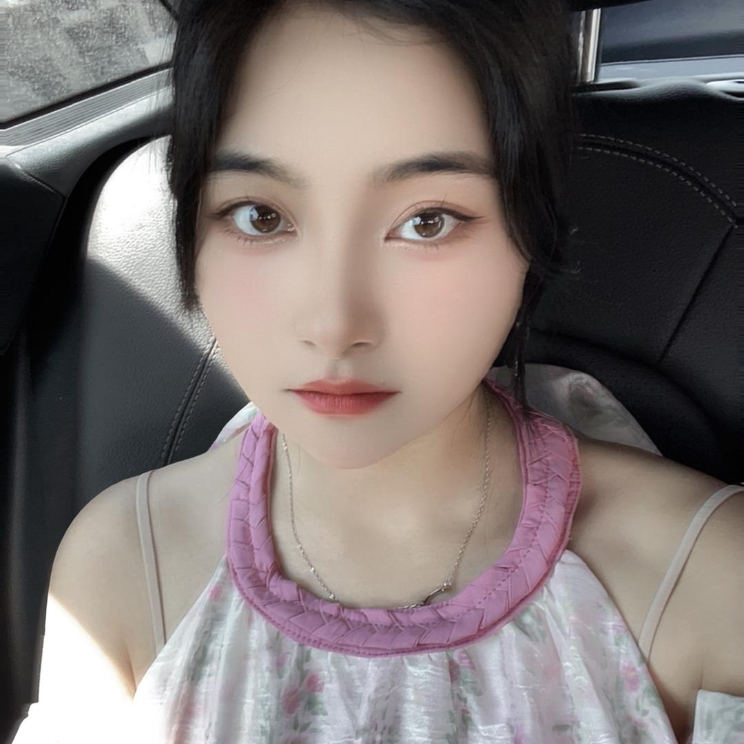啦啦一米八（湖北松华木业）