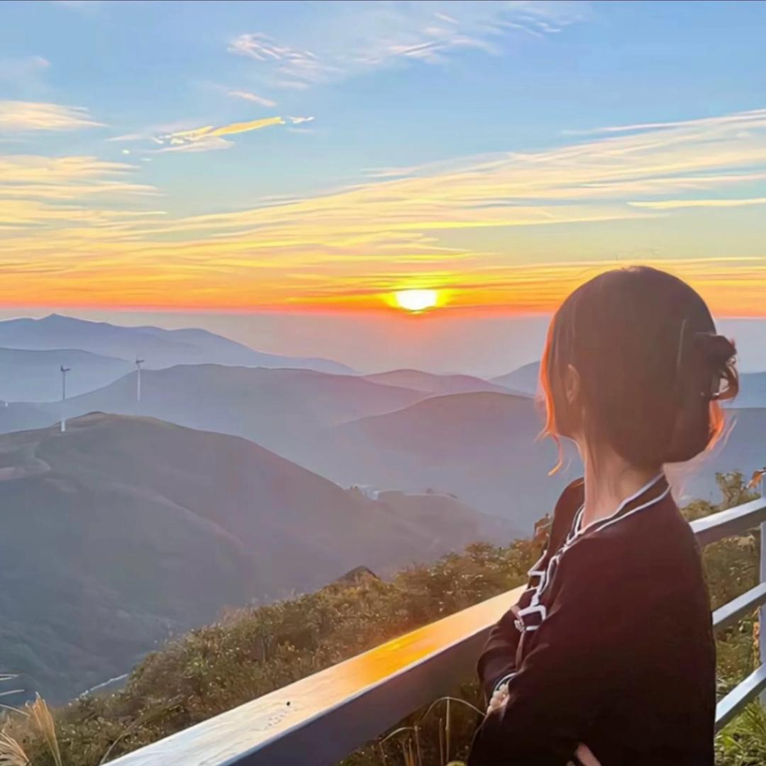 我脸¹点也不圆