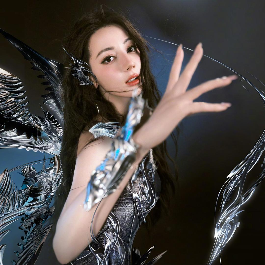 el甜热热发电站