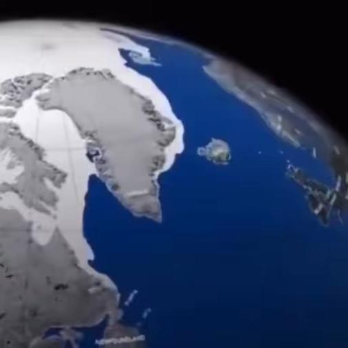 阿布商贸商行（个体工商户）