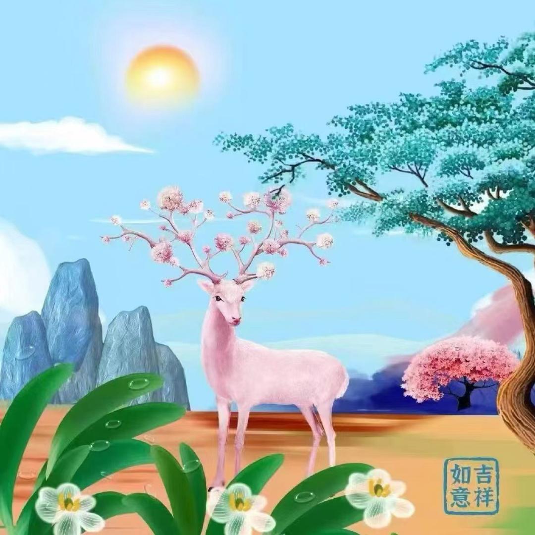 晞晞晞
