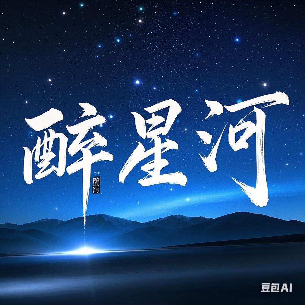 醉星河文玩玉米