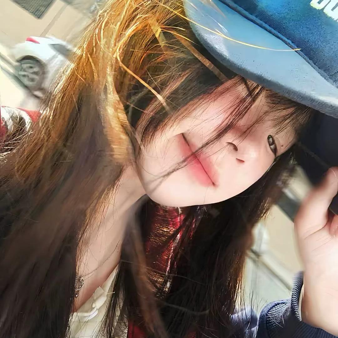 刺猬小姐.🦔