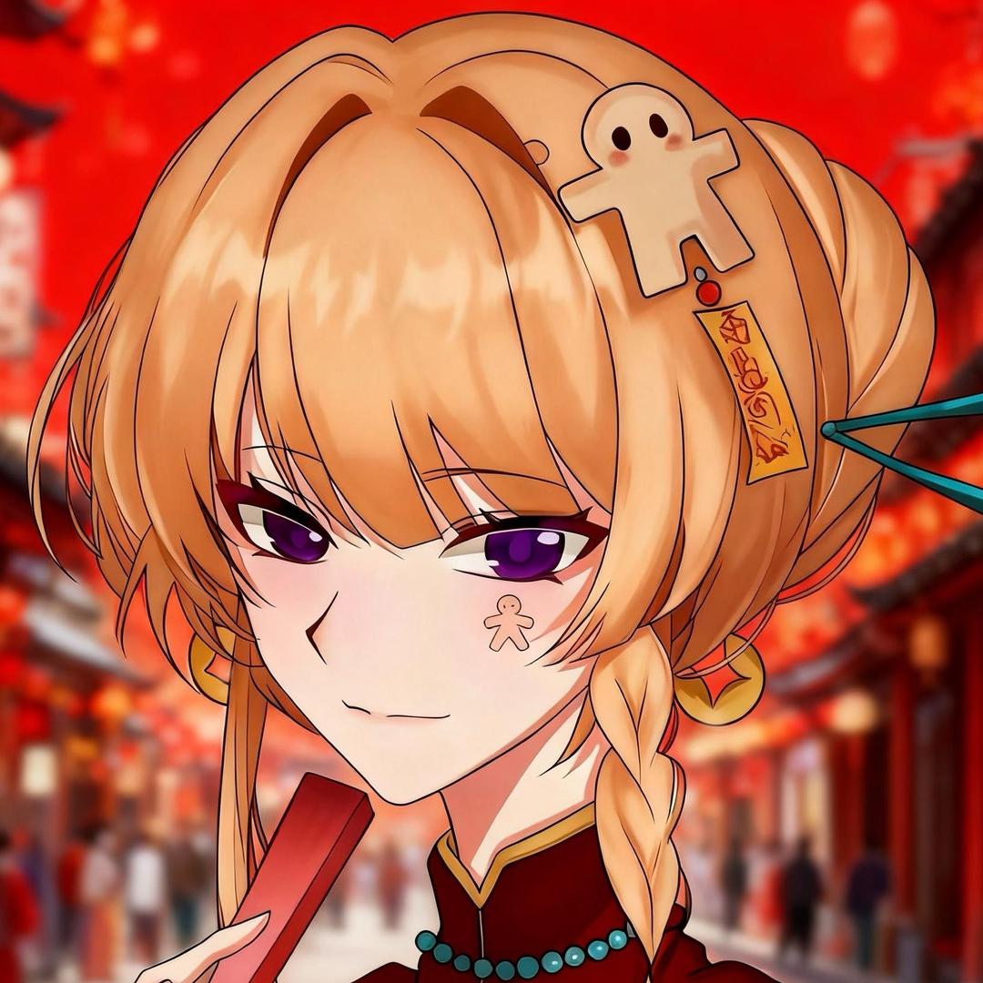 小葵✨