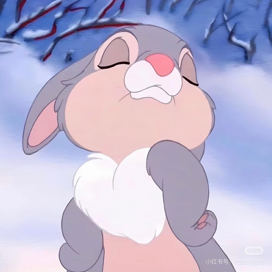 Light him