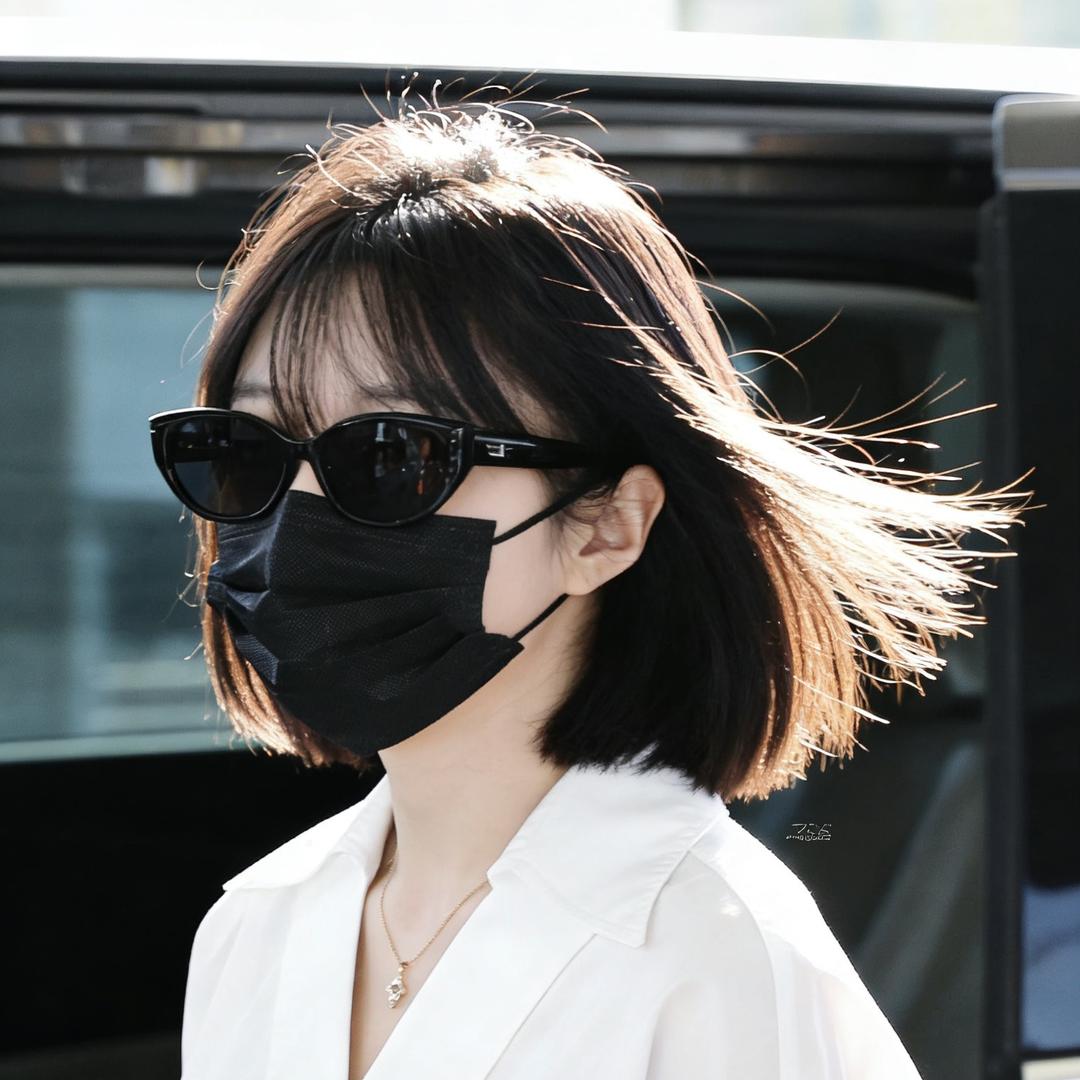 ♡⃝ ʜᴇʟʟᴏ ◡̈