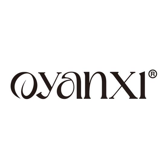 OYANXI欧阳喜