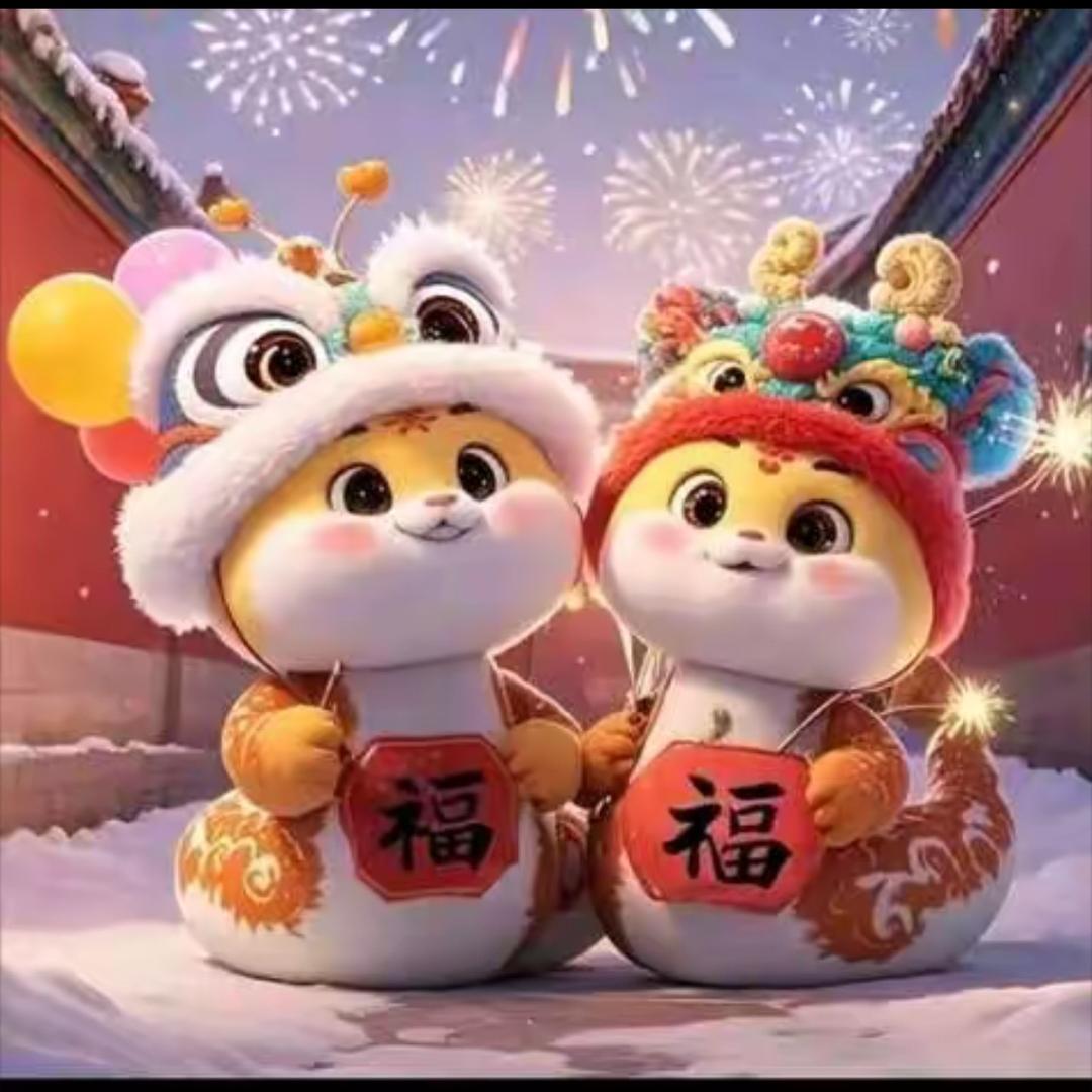 填写名字