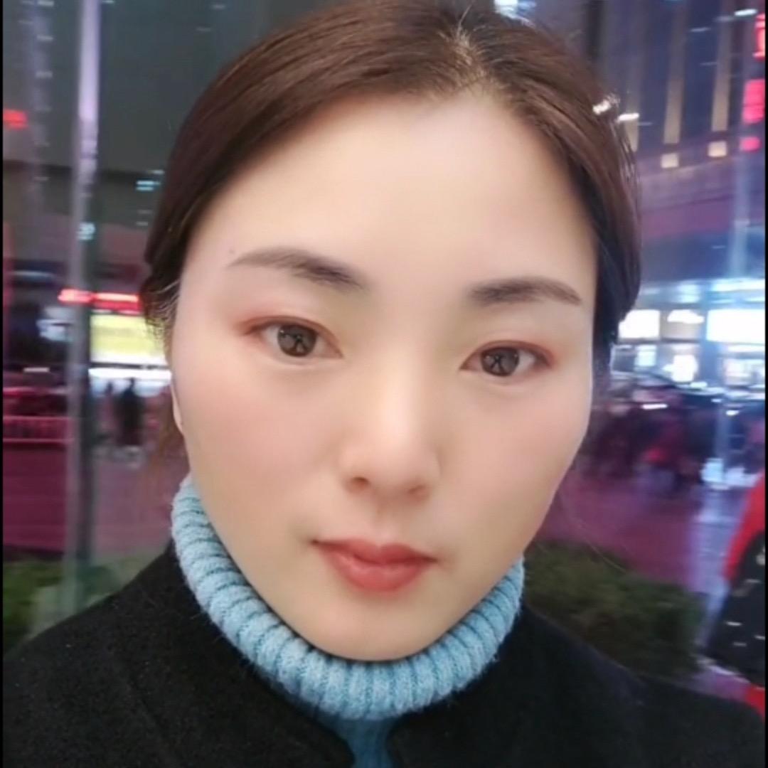 怡家房产～（方艳）