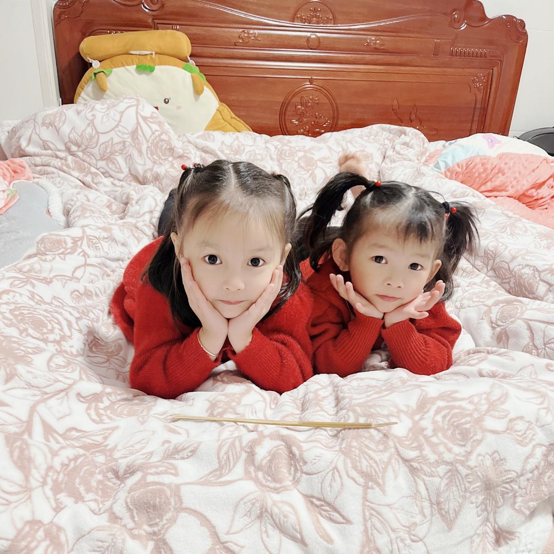 仪希妈妈👩🏻