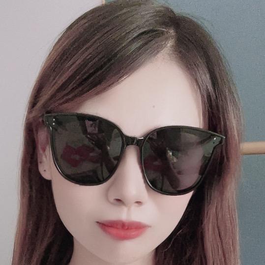 紫陌女装工厂店