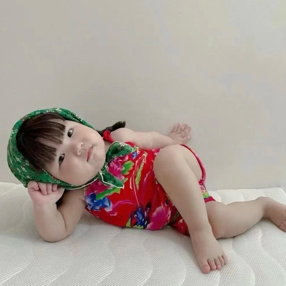 晶晶【每天清货】