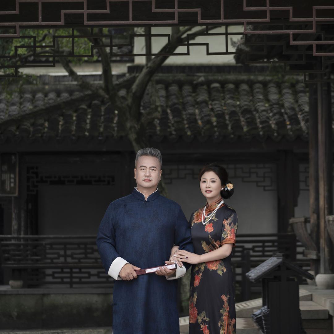 翠姐生活小铺