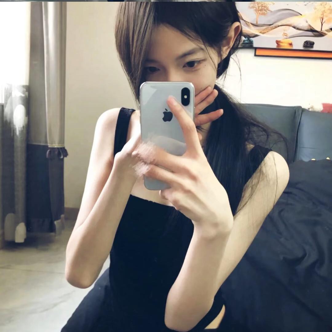 佘亞浙:(
