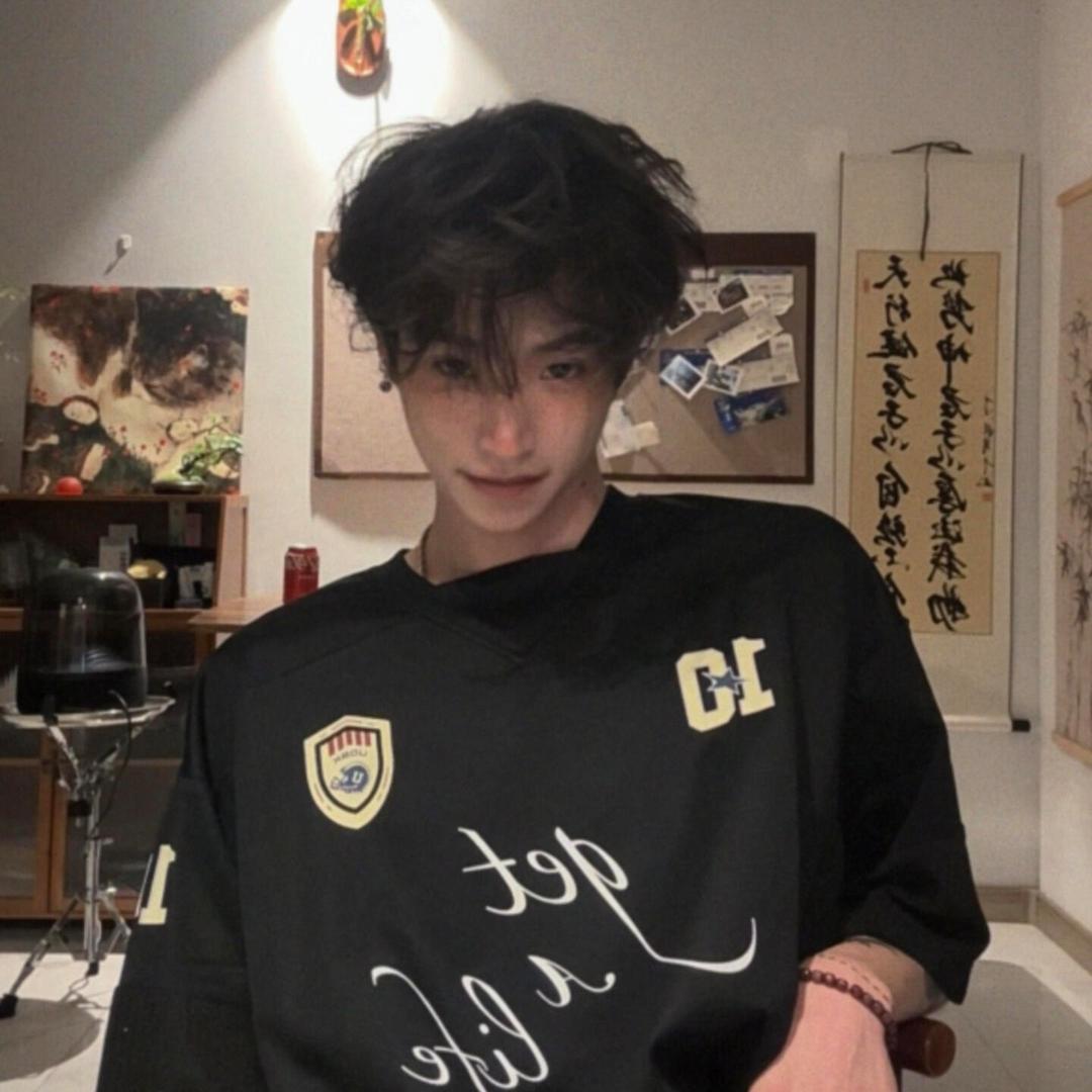 我太笨
