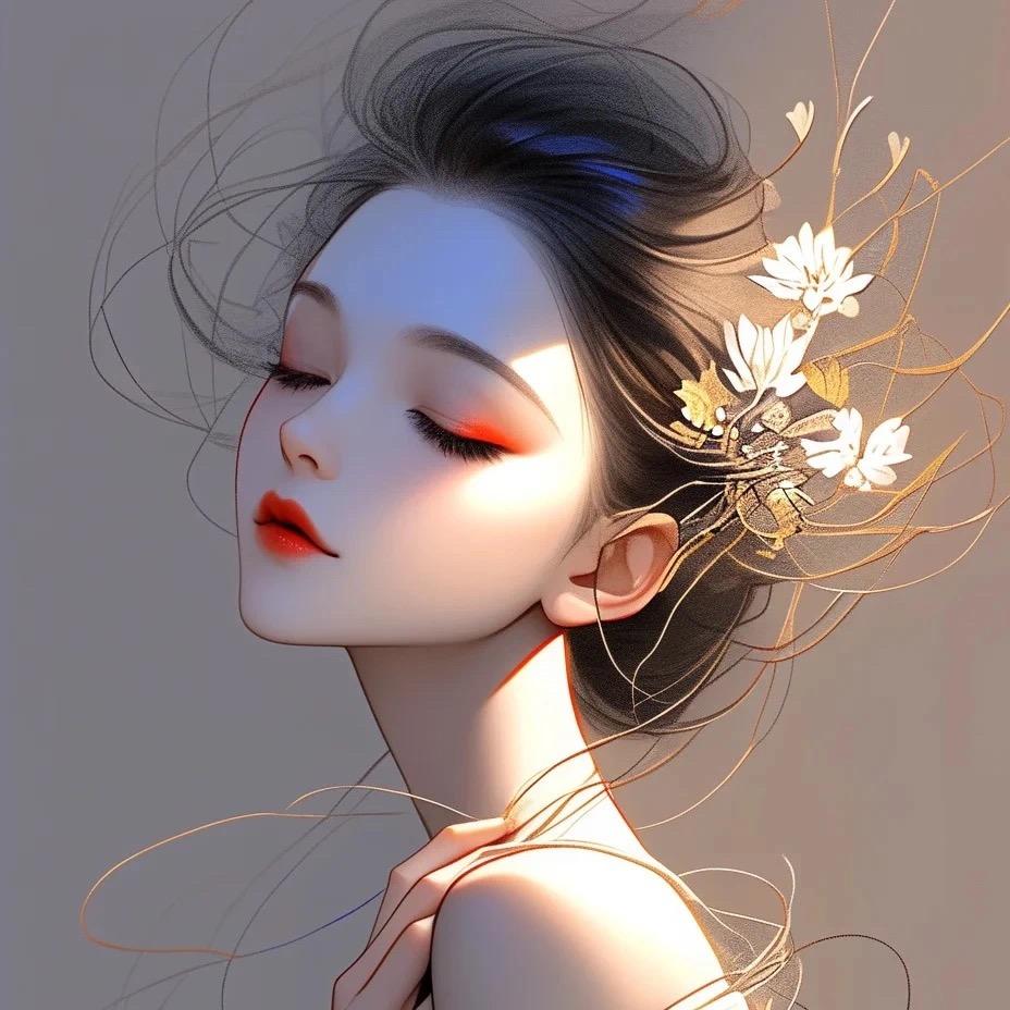 💋二丫丫💄