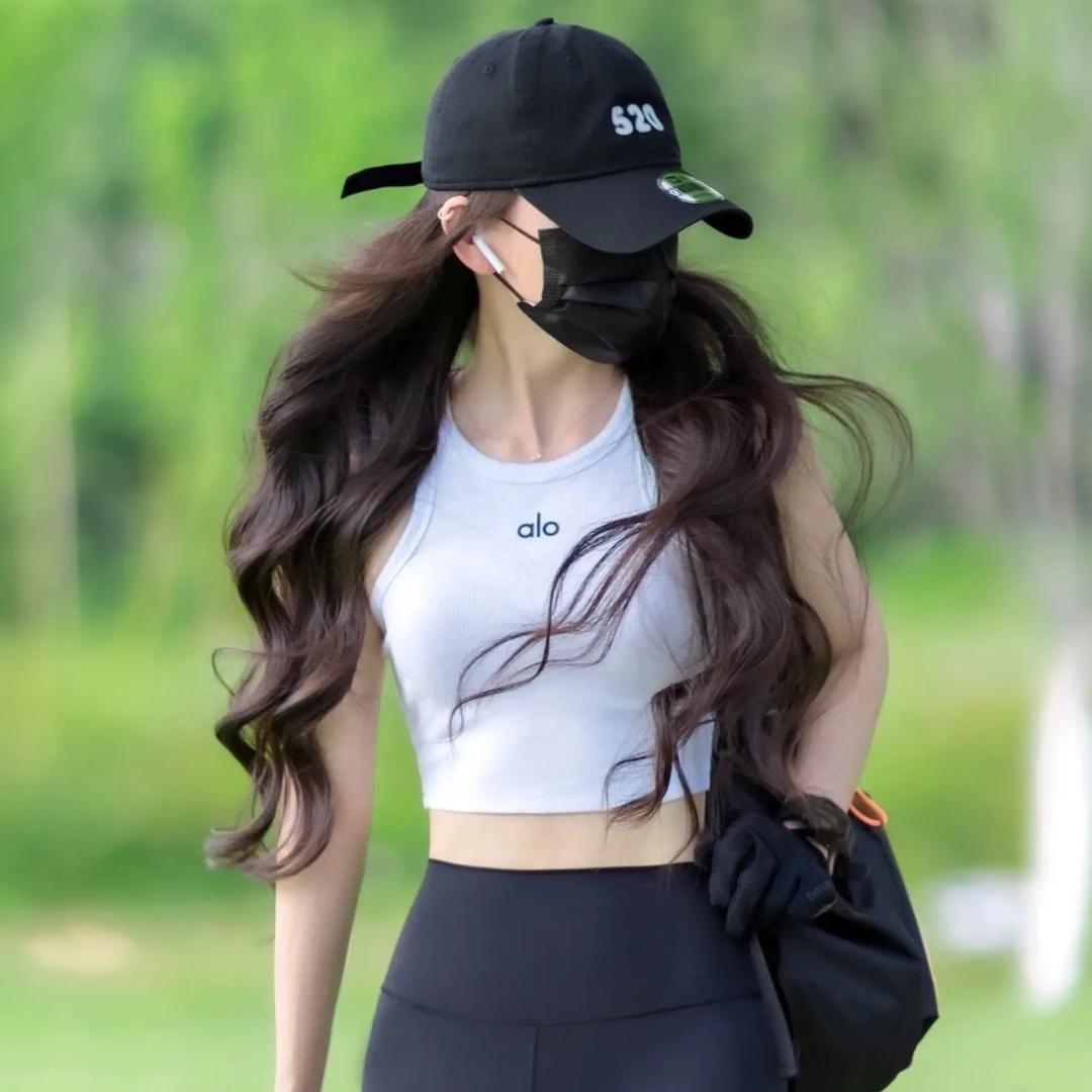 优选品牌好物分享