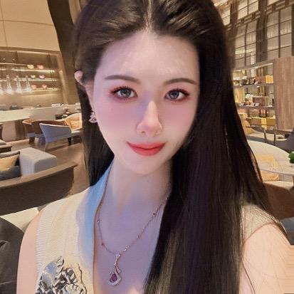 大英子♈️