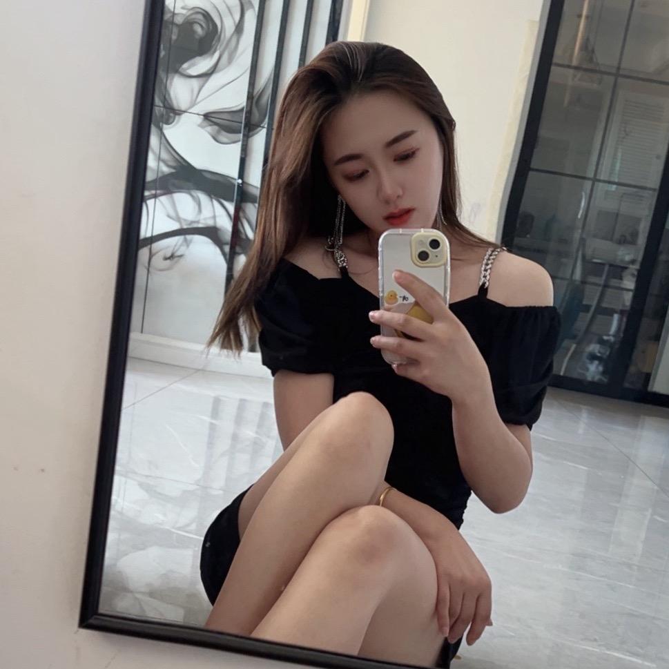 王漂亮🐰