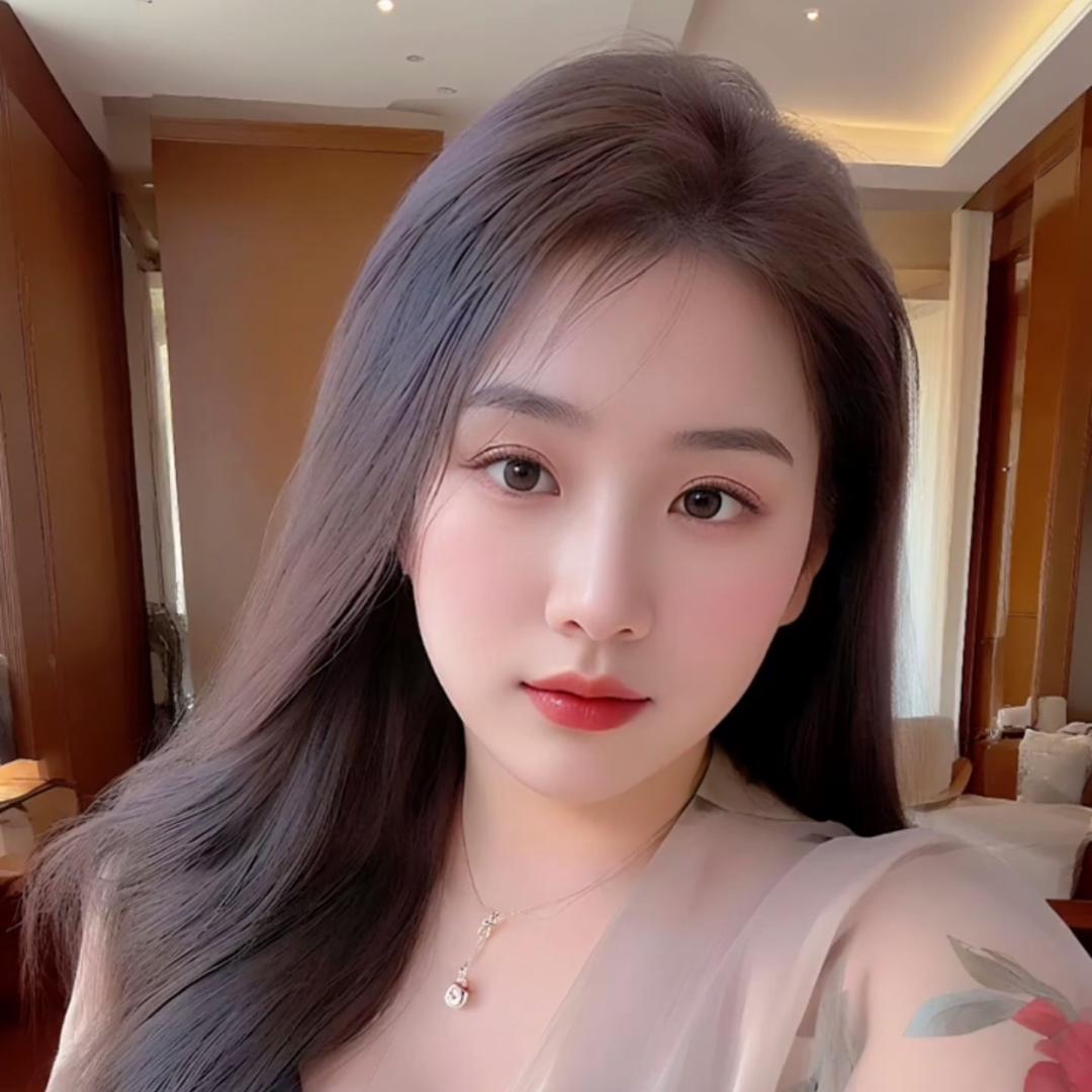 视野智慧👀