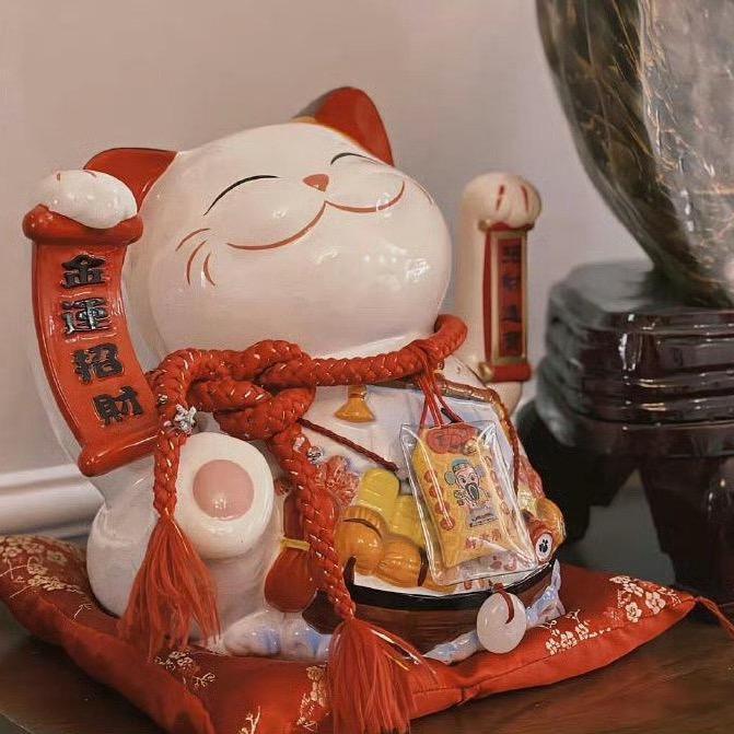 螺蛳姐姐弶港镇