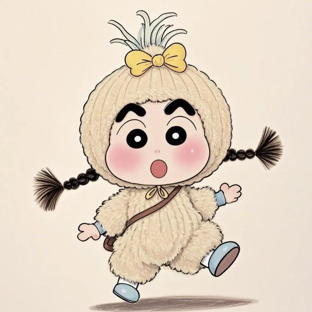 乐玩小铺