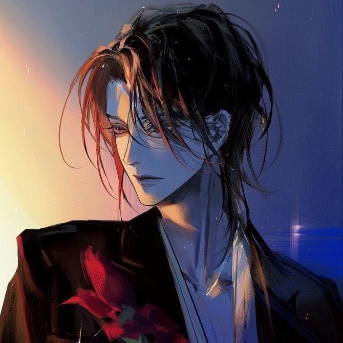 无味（三角洲行动）